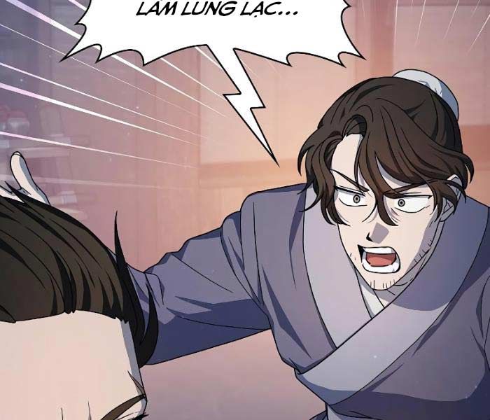 đọc truyện Nền Văn Minh Nebula Chương 38 ảnh 148 tại Thiên Thai Truyện