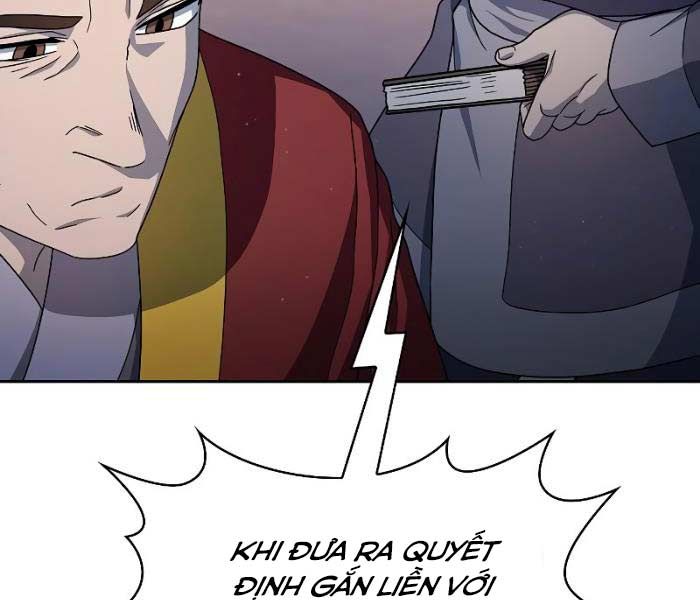 đọc truyện Nền Văn Minh Nebula Chương 38 ảnh 149 tại Thiên Thai Truyện