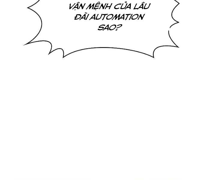 đọc truyện Nền Văn Minh Nebula Chương 38 ảnh 150 tại Thiên Thai Truyện