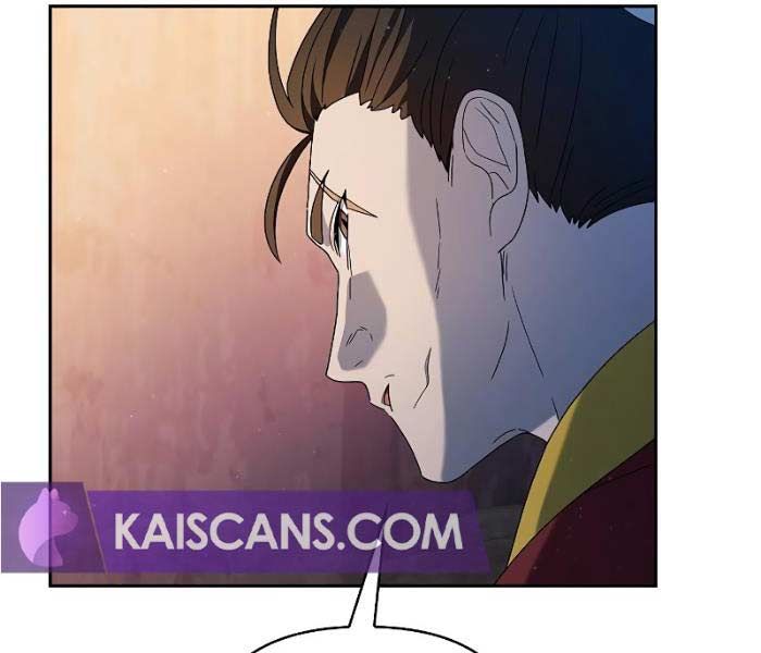 đọc truyện Nền Văn Minh Nebula Chương 38 ảnh 151 tại Thiên Thai Truyện