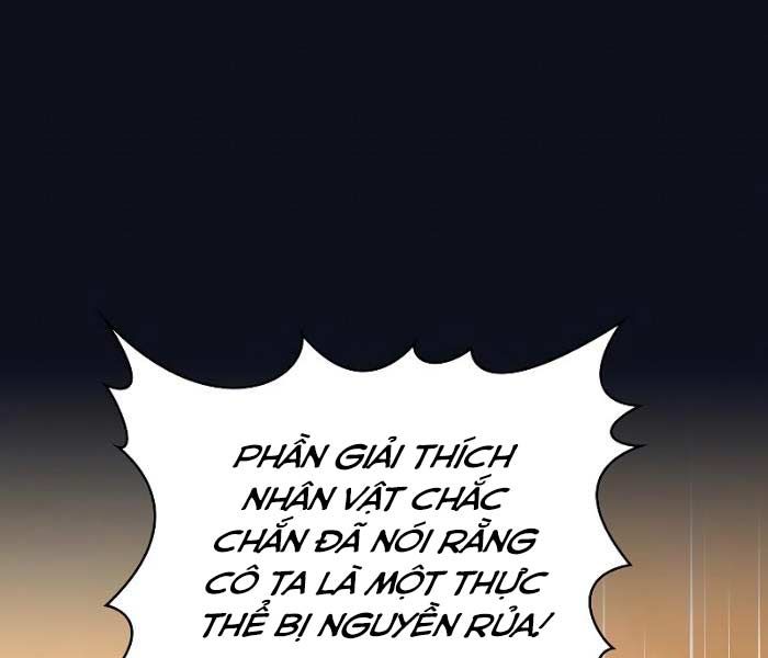 đọc truyện Nền Văn Minh Nebula Chương 38 ảnh 17 tại Thiên Thai Truyện