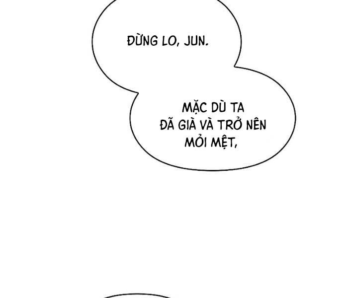 đọc truyện Nền Văn Minh Nebula Chương 38 ảnh 152 tại Thiên Thai Truyện