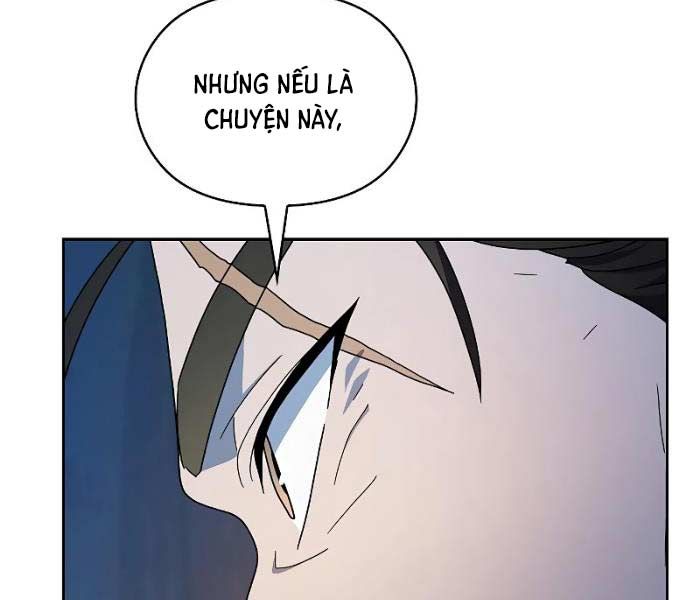 đọc truyện Nền Văn Minh Nebula Chương 38 ảnh 153 tại Thiên Thai Truyện