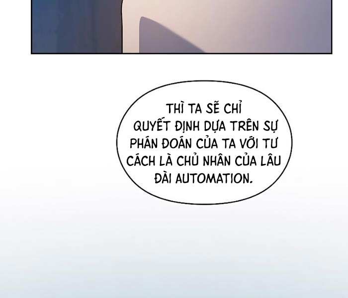 đọc truyện Nền Văn Minh Nebula Chương 38 ảnh 154 tại Thiên Thai Truyện