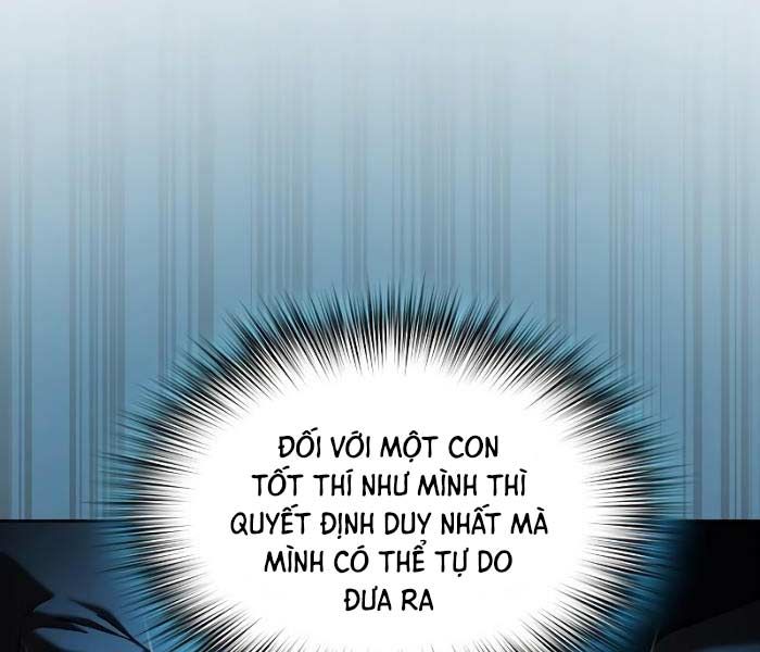 đọc truyện Nền Văn Minh Nebula Chương 38 ảnh 155 tại Thiên Thai Truyện