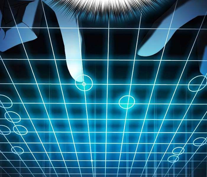 đọc truyện Nền Văn Minh Nebula Chương 38 ảnh 156 tại Thiên Thai Truyện