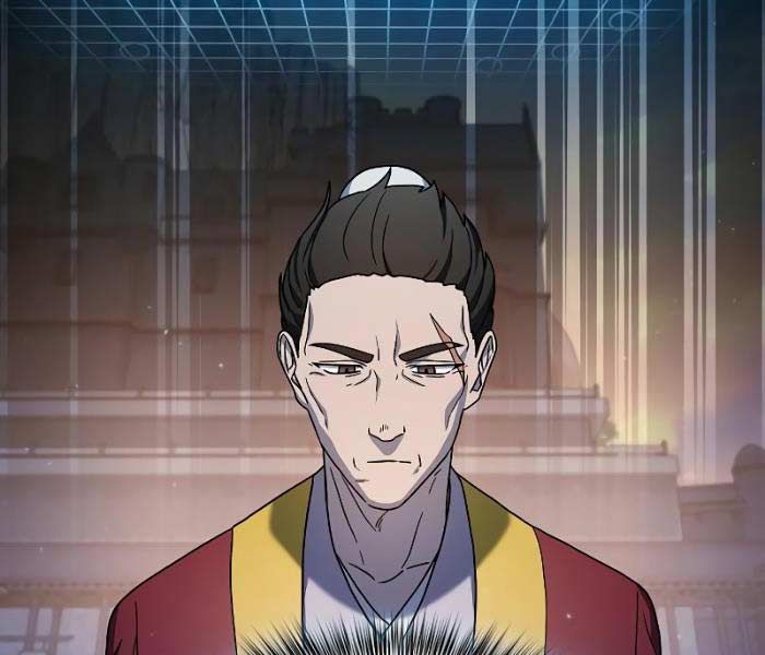 đọc truyện Nền Văn Minh Nebula Chương 38 ảnh 157 tại Thiên Thai Truyện