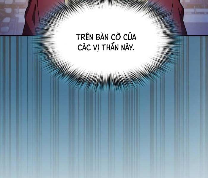 đọc truyện Nền Văn Minh Nebula Chương 38 ảnh 158 tại Thiên Thai Truyện