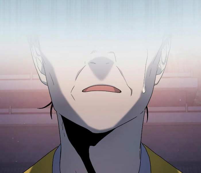 đọc truyện Nền Văn Minh Nebula Chương 38 ảnh 159 tại Thiên Thai Truyện