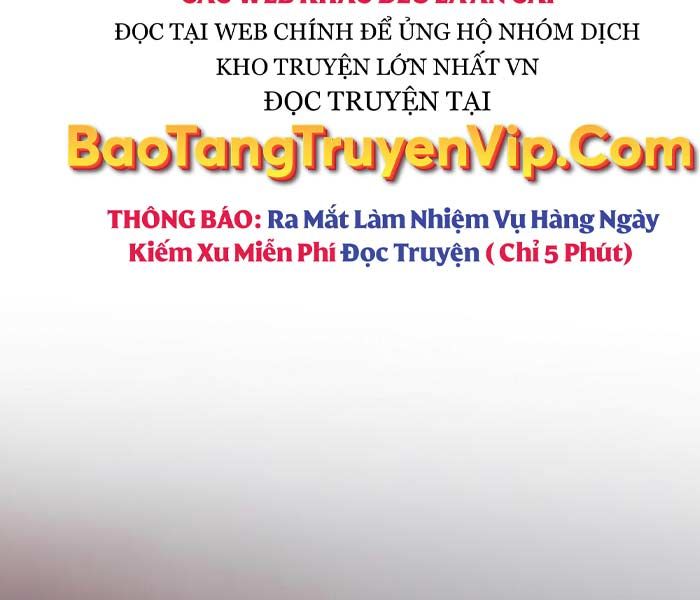 đọc truyện Nền Văn Minh Nebula Chương 38 ảnh 161 tại Thiên Thai Truyện