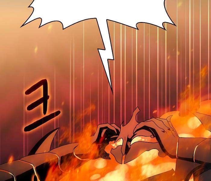 đọc truyện Nền Văn Minh Nebula Chương 38 ảnh 18 tại Thiên Thai Truyện