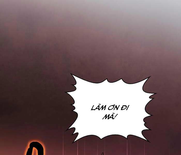 đọc truyện Nền Văn Minh Nebula Chương 38 ảnh 162 tại Thiên Thai Truyện