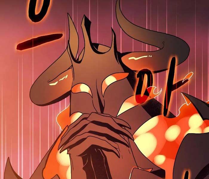 đọc truyện Nền Văn Minh Nebula Chương 38 ảnh 163 tại Thiên Thai Truyện