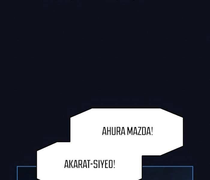 đọc truyện Nền Văn Minh Nebula Chương 38 ảnh 165 tại Thiên Thai Truyện