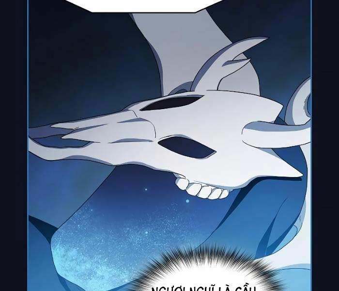 đọc truyện Nền Văn Minh Nebula Chương 38 ảnh 166 tại Thiên Thai Truyện