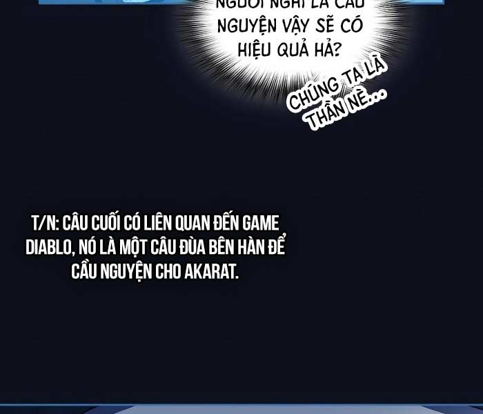 đọc truyện Nền Văn Minh Nebula Chương 38 ảnh 167 tại Thiên Thai Truyện