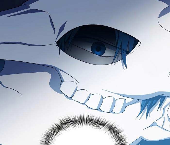 đọc truyện Nền Văn Minh Nebula Chương 38 ảnh 168 tại Thiên Thai Truyện