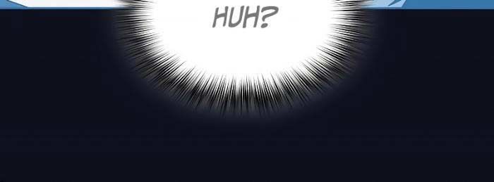 đọc truyện Nền Văn Minh Nebula Chương 38 ảnh 169 tại Thiên Thai Truyện