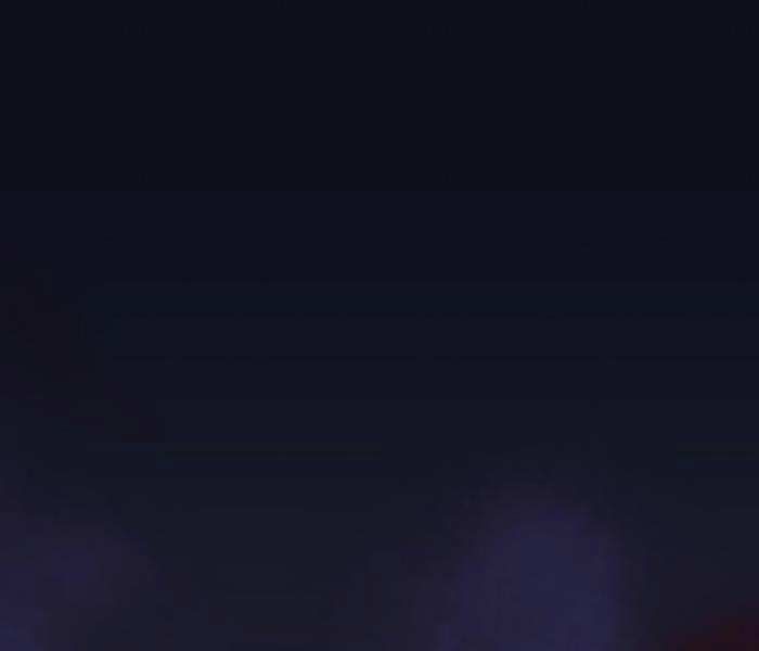 đọc truyện Nền Văn Minh Nebula Chương 38 ảnh 170 tại Thiên Thai Truyện