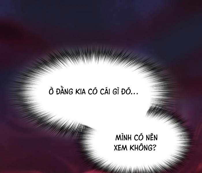 đọc truyện Nền Văn Minh Nebula Chương 38 ảnh 171 tại Thiên Thai Truyện