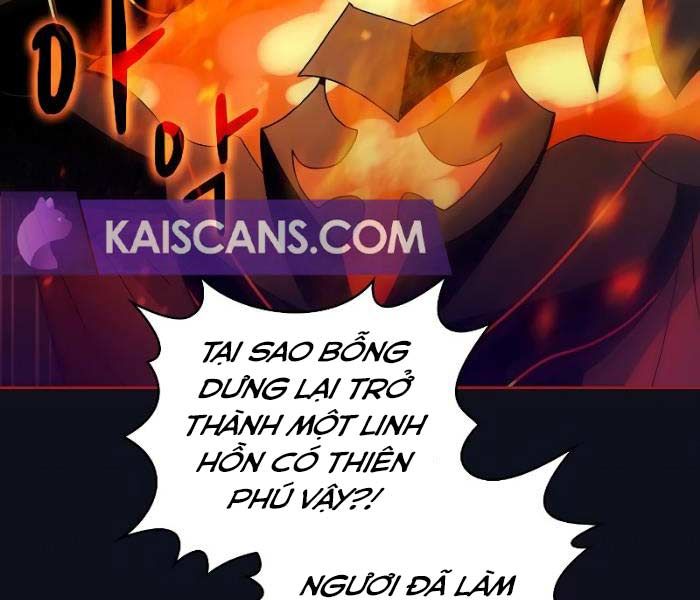 đọc truyện Nền Văn Minh Nebula Chương 38 ảnh 19 tại Thiên Thai Truyện