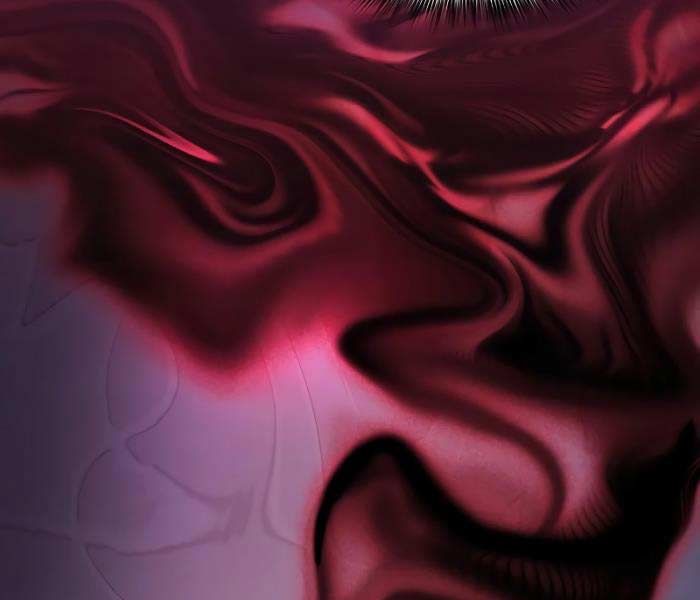 đọc truyện Nền Văn Minh Nebula Chương 38 ảnh 172 tại Thiên Thai Truyện