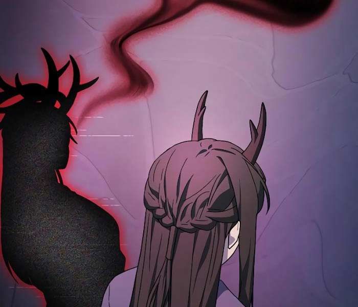 đọc truyện Nền Văn Minh Nebula Chương 38 ảnh 173 tại Thiên Thai Truyện