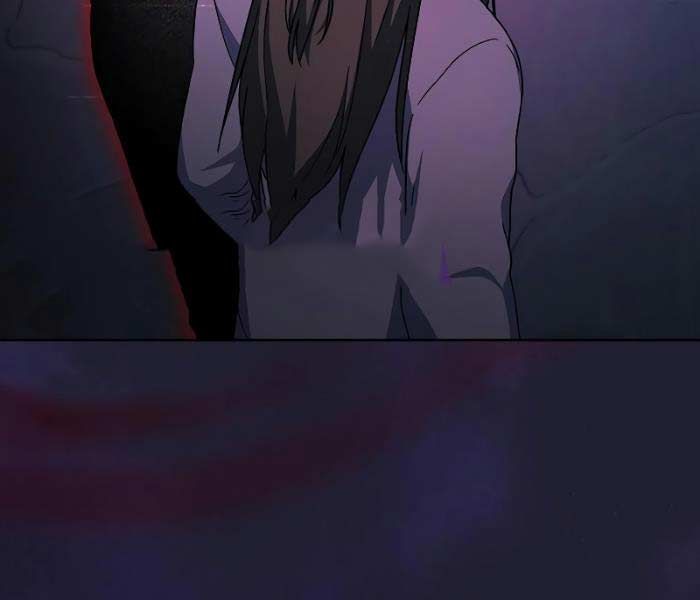 đọc truyện Nền Văn Minh Nebula Chương 38 ảnh 174 tại Thiên Thai Truyện