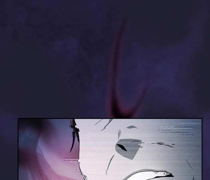 đọc truyện Nền Văn Minh Nebula Chương 38 ảnh 175 tại Thiên Thai Truyện