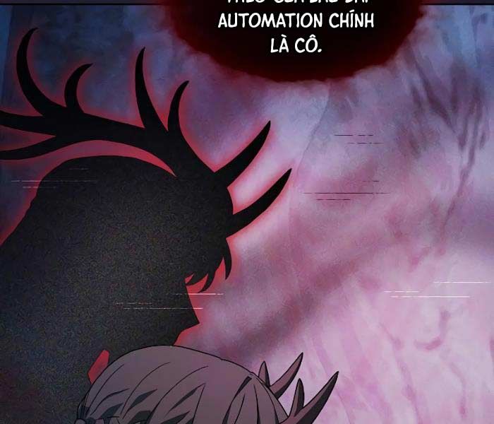 đọc truyện Nền Văn Minh Nebula Chương 38 ảnh 178 tại Thiên Thai Truyện