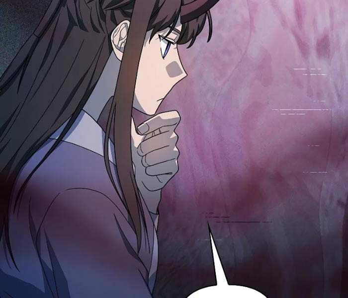 đọc truyện Nền Văn Minh Nebula Chương 38 ảnh 179 tại Thiên Thai Truyện