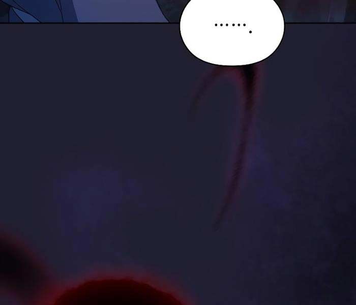 đọc truyện Nền Văn Minh Nebula Chương 38 ảnh 180 tại Thiên Thai Truyện