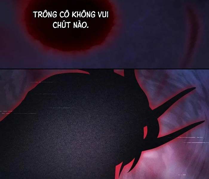 đọc truyện Nền Văn Minh Nebula Chương 38 ảnh 181 tại Thiên Thai Truyện