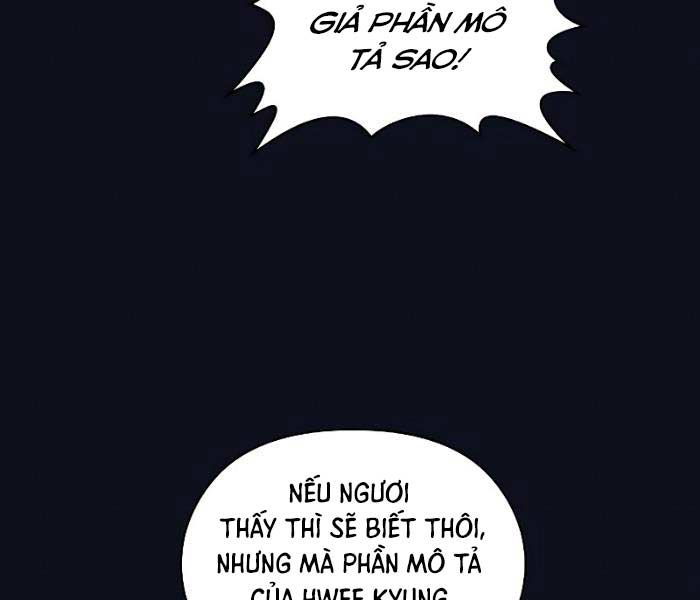 đọc truyện Nền Văn Minh Nebula Chương 38 ảnh 20 tại Thiên Thai Truyện