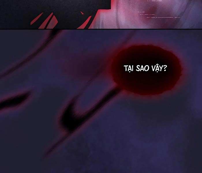 đọc truyện Nền Văn Minh Nebula Chương 38 ảnh 182 tại Thiên Thai Truyện