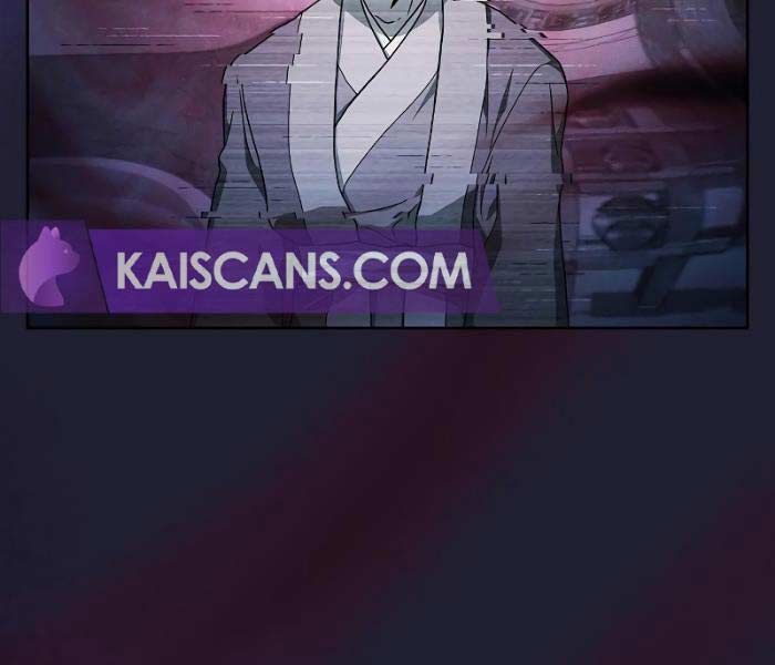 đọc truyện Nền Văn Minh Nebula Chương 38 ảnh 184 tại Thiên Thai Truyện