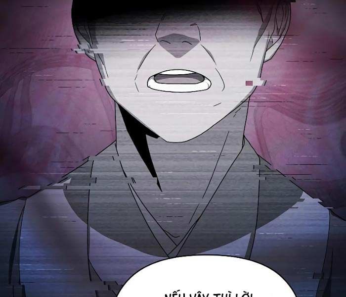 đọc truyện Nền Văn Minh Nebula Chương 38 ảnh 186 tại Thiên Thai Truyện