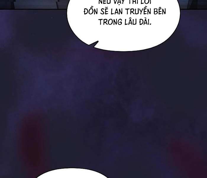 đọc truyện Nền Văn Minh Nebula Chương 38 ảnh 187 tại Thiên Thai Truyện