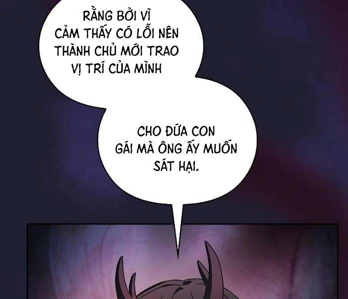 đọc truyện Nền Văn Minh Nebula Chương 38 ảnh 188 tại Thiên Thai Truyện