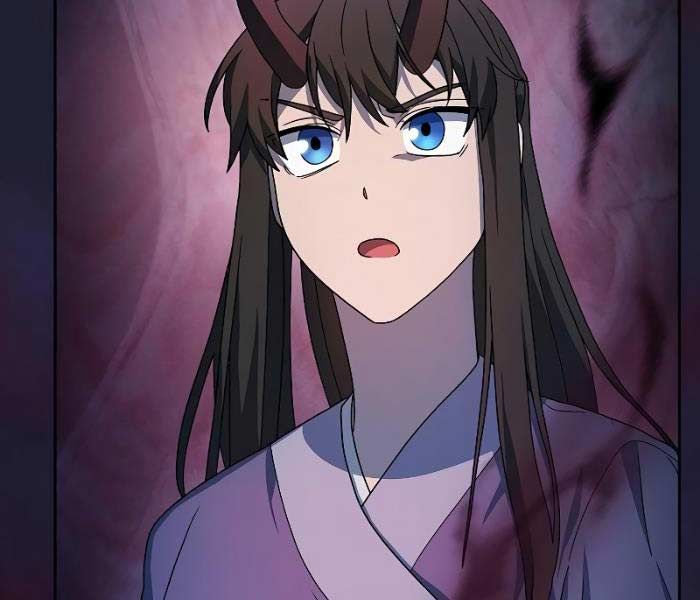 đọc truyện Nền Văn Minh Nebula Chương 38 ảnh 189 tại Thiên Thai Truyện