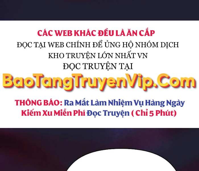 đọc truyện Nền Văn Minh Nebula Chương 38 ảnh 191 tại Thiên Thai Truyện