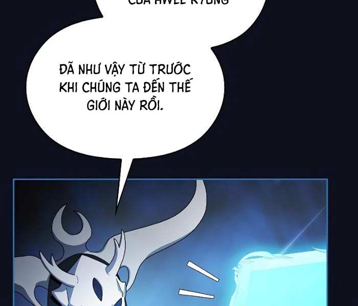 đọc truyện Nền Văn Minh Nebula Chương 38 ảnh 21 tại Thiên Thai Truyện