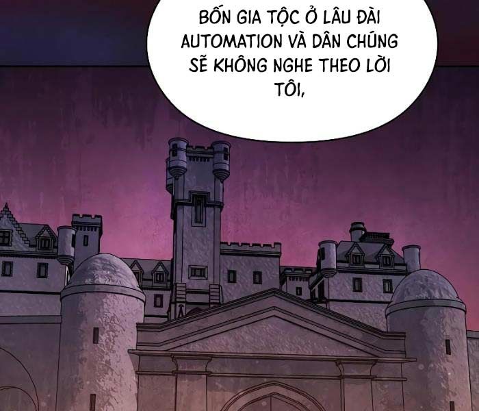 đọc truyện Nền Văn Minh Nebula Chương 38 ảnh 192 tại Thiên Thai Truyện