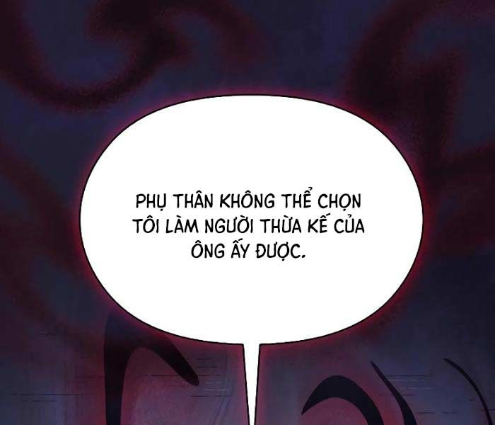 đọc truyện Nền Văn Minh Nebula Chương 38 ảnh 194 tại Thiên Thai Truyện