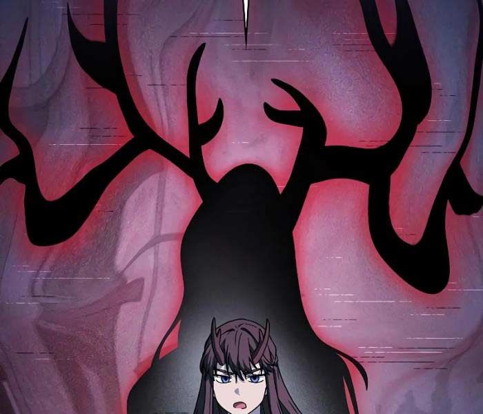 đọc truyện Nền Văn Minh Nebula Chương 38 ảnh 195 tại Thiên Thai Truyện