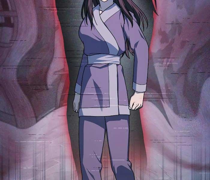 đọc truyện Nền Văn Minh Nebula Chương 38 ảnh 196 tại Thiên Thai Truyện