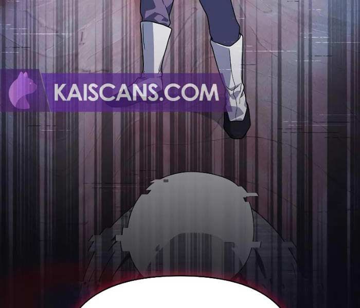 đọc truyện Nền Văn Minh Nebula Chương 38 ảnh 197 tại Thiên Thai Truyện