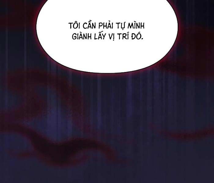 đọc truyện Nền Văn Minh Nebula Chương 38 ảnh 198 tại Thiên Thai Truyện