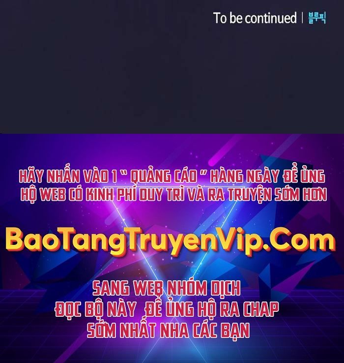 đọc truyện Nền Văn Minh Nebula Chương 38 ảnh 199 tại Thiên Thai Truyện