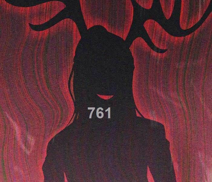 đọc truyện Nền Văn Minh Nebula Chương 38 ảnh 4 tại Thiên Thai Truyện